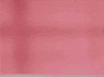 Happy Birthday GIF by Sealed With A GIF