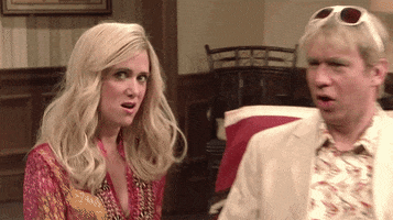 Kristen Wiig Snl GIF by Saturday Night Live Kristen Wiig Snl GIF by Saturday Night Live