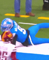 Pump Williams GIF by The Undroppables