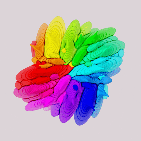 gif-featured-7