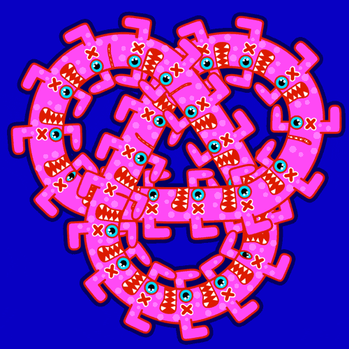 gif-featured-11