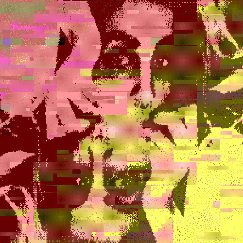 gif-49