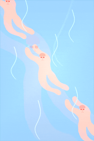 gif-56