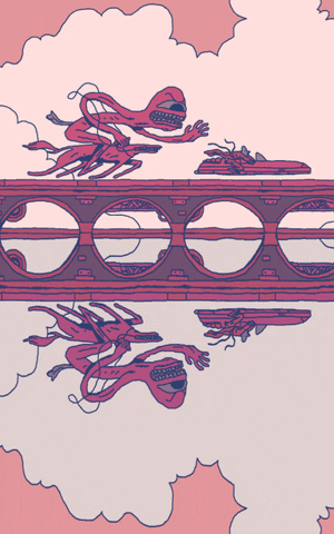 gif-featured-13