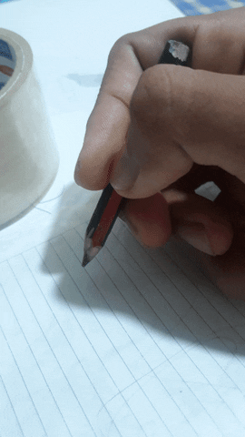 gif-9