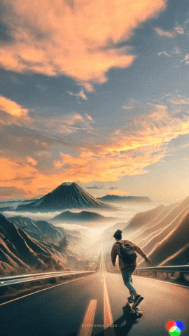 gif-53