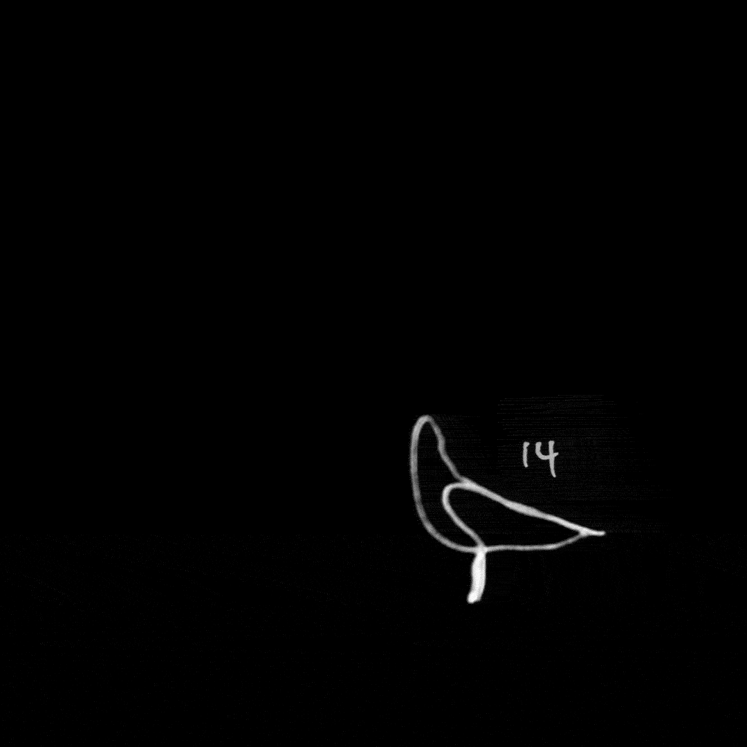 gif-35