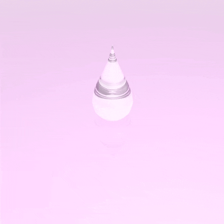 gif-featured-3