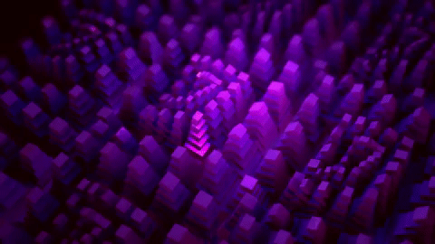 gif-45