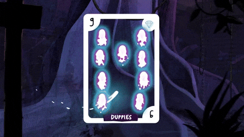 gif-7