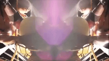 music video mv GIF by Lady Gaga