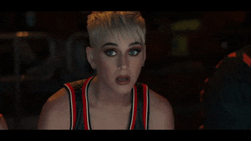 200.gif