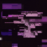 200.gif