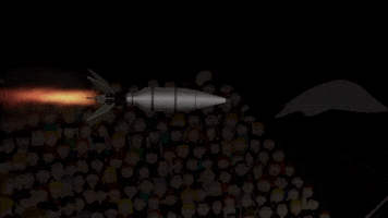 crash fail GIF by South Park