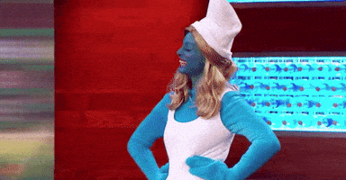200.gif