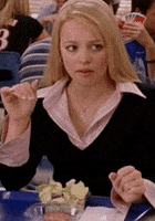 200.gif