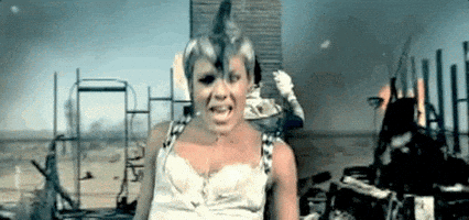200.gif