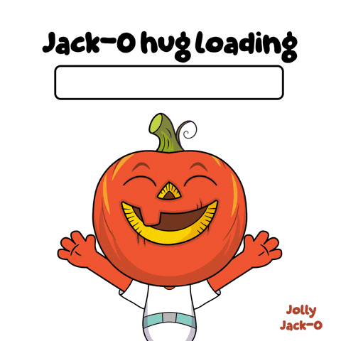 A GIF created by VeeFriends