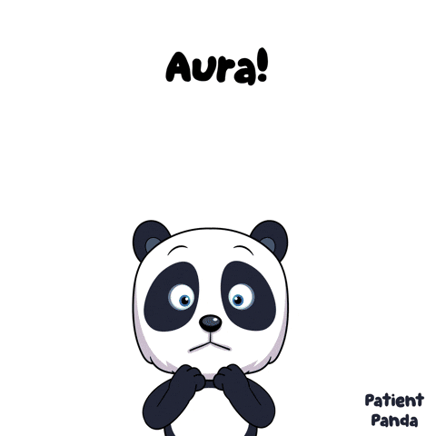 A GIF created by VeeFriends