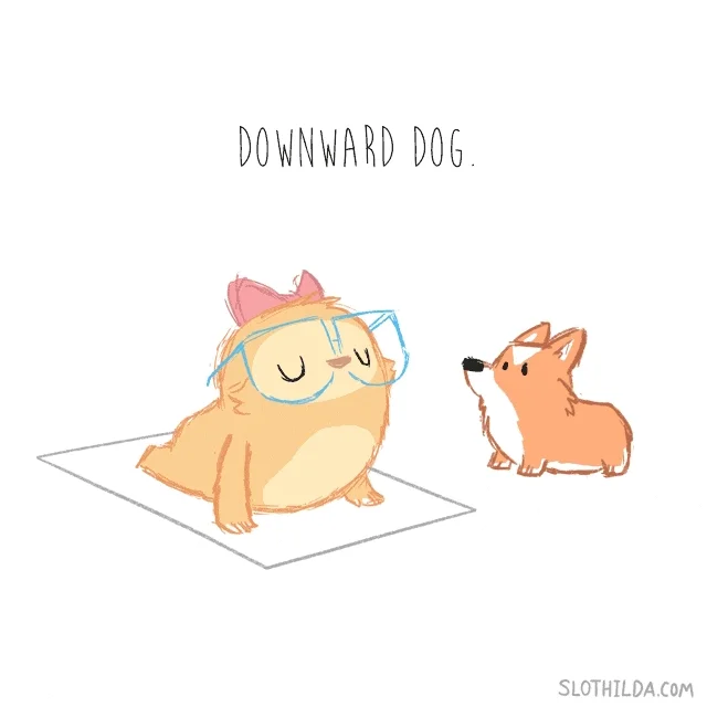 GIF