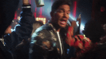 Official Music Video GIF by Andy Grammer