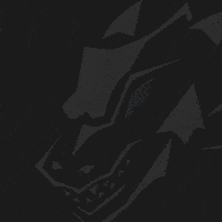 A1Esports League GIF by A1 eSports