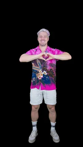 Sport Yoga GIF