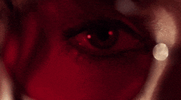 sub pop GIF by Clipping.