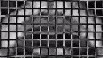 sub pop GIF by Clipping.