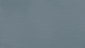 stop motion GIF by Schall & Schnabel