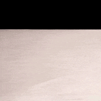 Cut Out Stop Motion GIF by Visual Num Nums