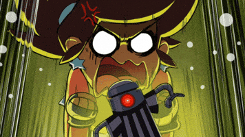 Angry Pro Wrestling GIF by Adult Swim