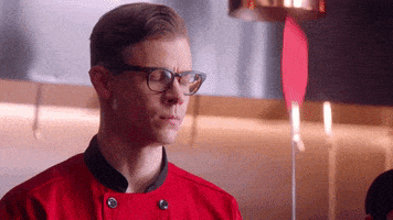 Tru Tv Are310 GIF by truTV’s Adam Ruins Everything