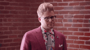 Tru Tv Are310 GIF by truTV’s Adam Ruins Everything