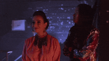 Tru Tv Are309 GIF by truTV’s Adam Ruins Everything