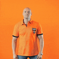 angry t-shirt GIF by Sixt