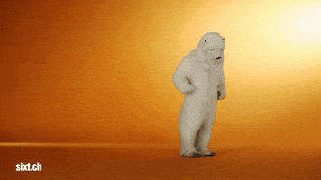 preisbÃÂ¤r GIF by Sixt