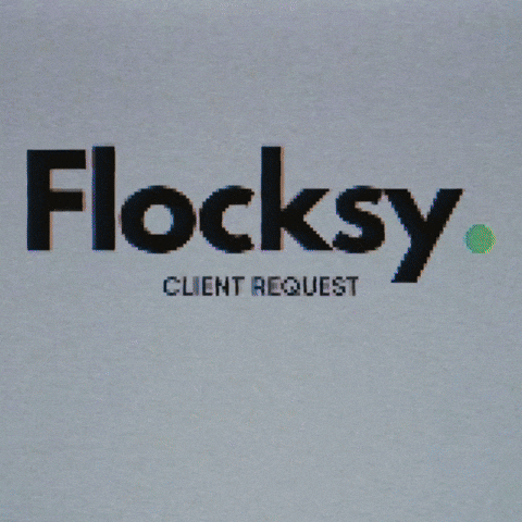 Bat Signal Animation GIF by Flocksy