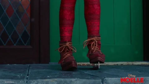 Merry Christmas Lol GIF