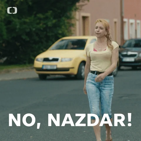 Yoga Joga GIF