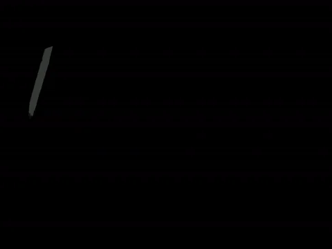 Beautiful Soul Art GIF