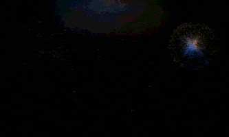 Happy Holi Festival GIF by CBitss Technologies