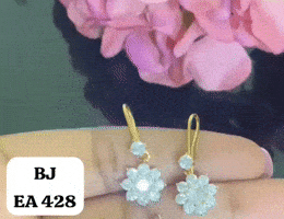 Buy Now Fashion GIF by ArtistryC