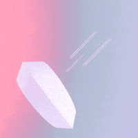 art loop GIF by Doze Studio