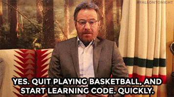 tonight show nbc GIF by The Tonight Show Starring Jimmy Fallon