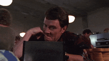 Hungry Bryan Cranston GIF by Malcolm France