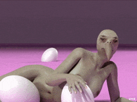 animated gif GIF by Uwe Heine Debrodt