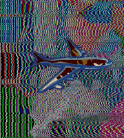 animation fun GIF by Ryan Seslow