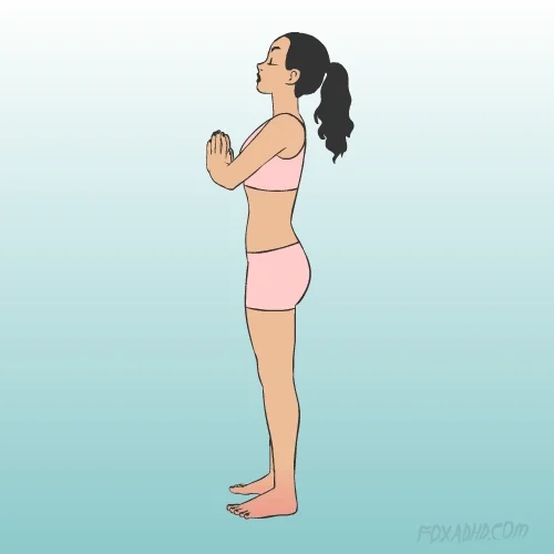 Breathe Animation Domination GIF