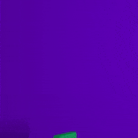 Animation Logo GIF by Flocksy